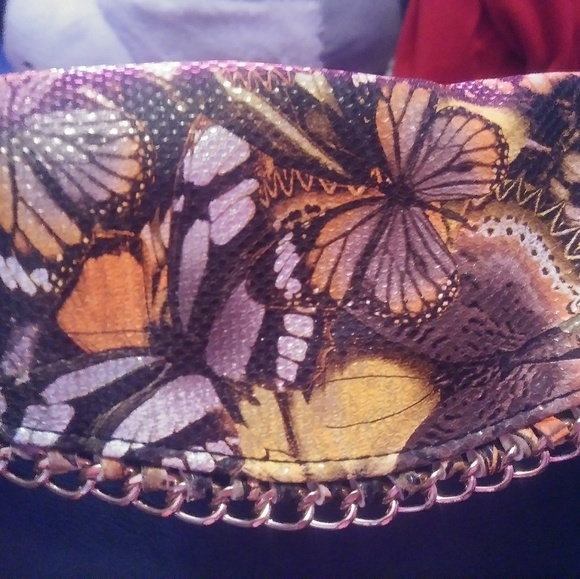Purse - Picture 4 of 4